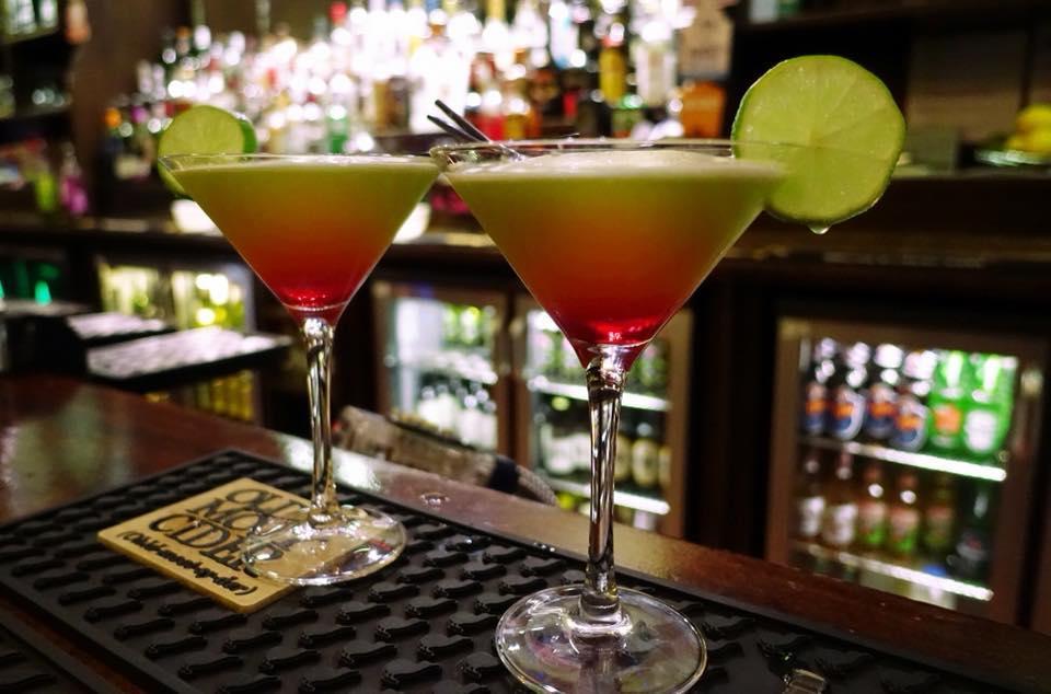 The Long Room Hotel And Bar Лондон Екстер'єр фото